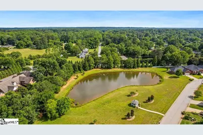 172 Roberts Meadow Loop, Spartanburg, SC 29307 - Photo 5