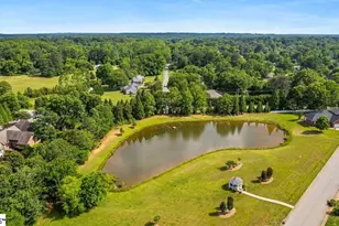 172 Roberts Meadow Loop, Spartanburg, SC 29307 - Photo 5