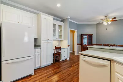 172 Roberts Meadow Loop, Spartanburg, SC 29307 - Photo 25