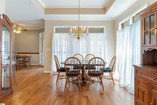 172 Roberts Meadow Loop, Spartanburg, SC 29307 - Photo 15