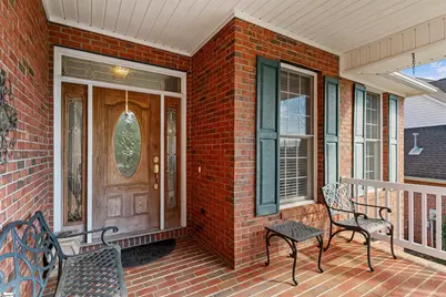 172 Roberts Meadow Loop, Spartanburg, SC 29307 - Photo 5