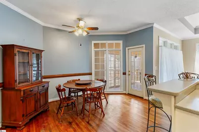 172 Roberts Meadow Loop, Spartanburg, SC 29307 - Photo 17