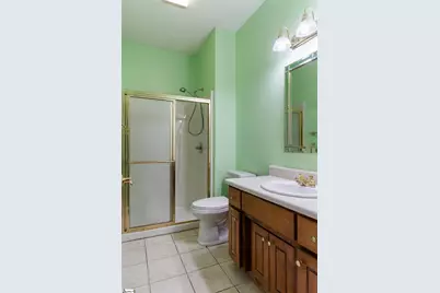 172 Roberts Meadow Loop, Spartanburg, SC 29307 - Photo 29