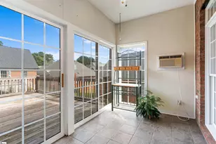 172 Roberts Meadow Loop, Spartanburg, SC 29307 - Photo 39