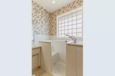 172 Roberts Meadow Loop, Spartanburg, SC 29307 - Photo 35