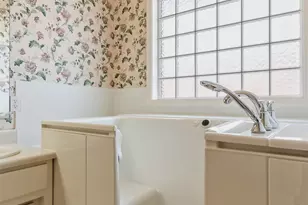 172 Roberts Meadow Loop, Spartanburg, SC 29307 - Photo 35