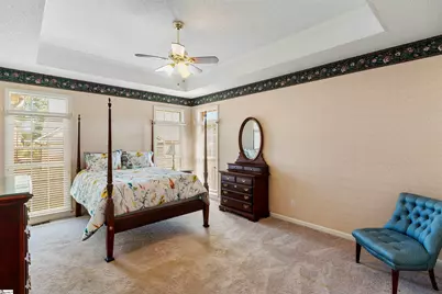 172 Roberts Meadow Loop, Spartanburg, SC 29307 - Photo 31