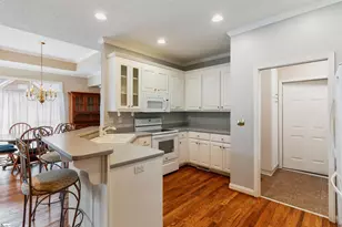 172 Roberts Meadow Loop, Spartanburg, SC 29307 - Photo 23