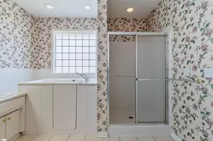 172 Roberts Meadow Loop, Spartanburg, SC 29307 - Photo 35