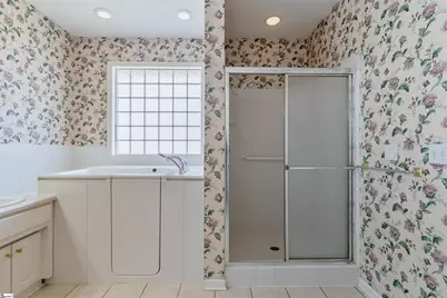 172 Roberts Meadow Loop, Spartanburg, SC 29307 - Photo 33