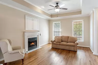 172 Roberts Meadow Loop, Spartanburg, SC 29307 - Photo 13