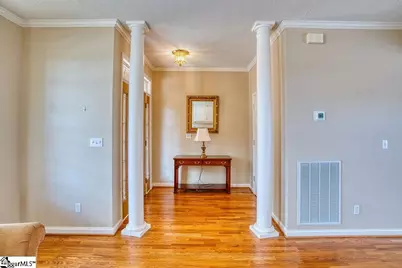 172 Roberts Meadow Loop, Spartanburg, SC 29307 - Photo 9