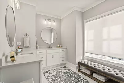 28 Claussen Avenue, Greenville, SC 29601 - Photo 23