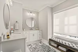 28 Claussen Ave, Greenville, SC 29601 - Photo 23