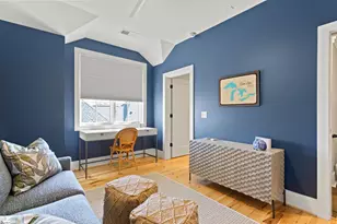 28 Claussen Ave, Greenville, SC 29601 - Photo 29