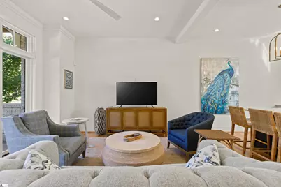 28 Claussen Avenue, Greenville, SC 29601 - Photo 11