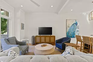 28 Claussen Ave, Greenville, SC 29601 - Photo 11