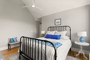 28 Claussen Ave, Greenville, SC 29601 - Photo 31