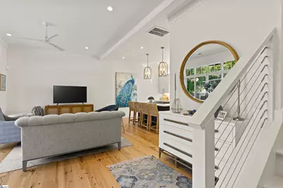 28 Claussen Avenue, Greenville, SC 29601 - Photo 17