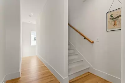 28 Claussen Avenue, Greenville, SC 29601 - Photo 25