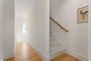 28 Claussen Ave, Greenville, SC 29601 - Photo 25