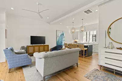 28 Claussen Avenue, Greenville, SC 29601 - Photo 9