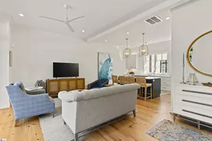 28 Claussen Ave, Greenville, SC 29601 - Photo 9