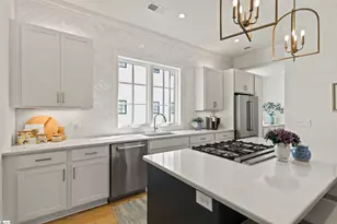 28 Claussen Ave, Greenville, SC 29601 - Photo 5