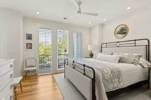 28 Claussen Ave, Greenville, SC 29601 - Photo 19