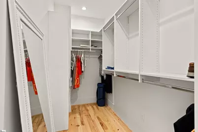 28 Claussen Avenue, Greenville, SC 29601 - Photo 21