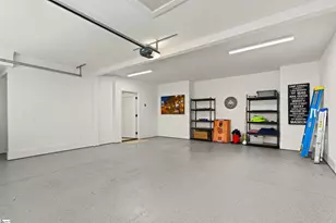 28 Claussen Ave, Greenville, SC 29601 - Photo 37