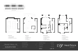 28 Claussen Ave, Greenville, SC 29601 - Photo 43