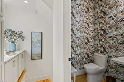 28 Claussen Avenue, Greenville, SC 29601 - Photo 15