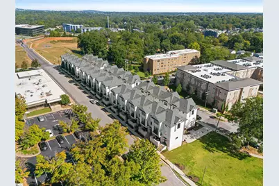 28 Claussen Avenue, Greenville, SC 29601 - Photo 39