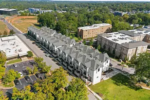 28 Claussen Ave, Greenville, SC 29601 - Photo 39