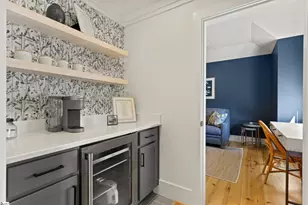 28 Claussen Ave, Greenville, SC 29601 - Photo 27