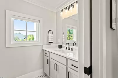 28 Claussen Avenue, Greenville, SC 29601 - Photo 33