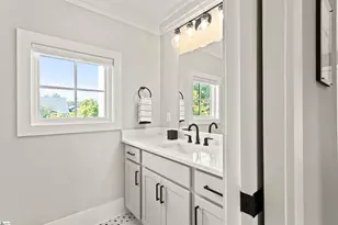 28 Claussen Ave, Greenville, SC 29601 - Photo 33