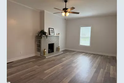 100 Boston Street, Anderson, SC 29625 - Photo 47