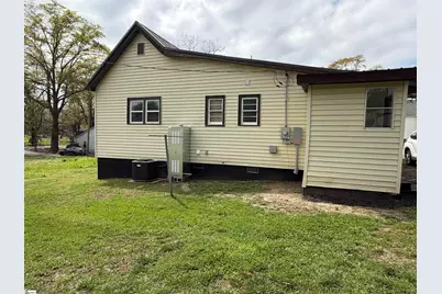 100 Boston Street, Anderson, SC 29625 - Photo 7