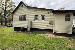 100 Boston St, Anderson, SC 29625 - Photo 7