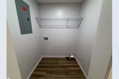 100 Boston Street, Anderson, SC 29625 - Photo 27