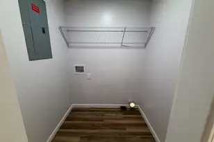 100 Boston St, Anderson, SC 29625 - Photo 27