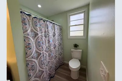 100 Boston Street, Anderson, SC 29625 - Photo 25