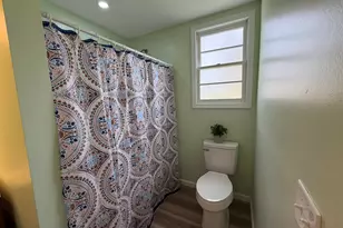 100 Boston St, Anderson, SC 29625 - Photo 25