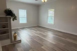 100 Boston St, Anderson, SC 29625 - Photo 9