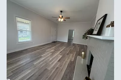 100 Boston Street, Anderson, SC 29625 - Photo 43