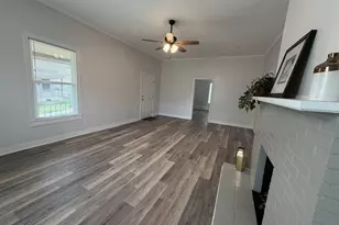 100 Boston St, Anderson, SC 29625 - Photo 43