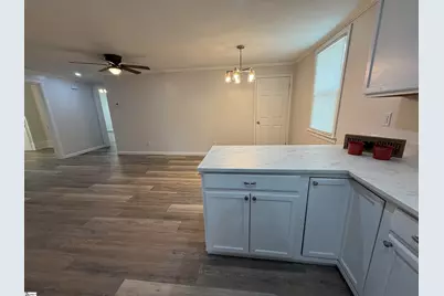 100 Boston Street, Anderson, SC 29625 - Photo 15