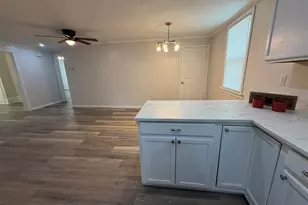 100 Boston St, Anderson, SC 29625 - Photo 15